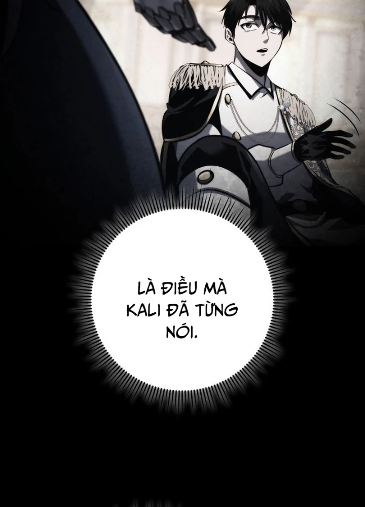 Sát Long Nhân Hồi Quy Siêu Việt Chapter 50 - 211