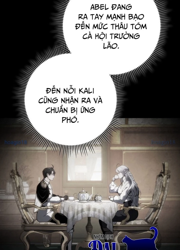 Sát Long Nhân Hồi Quy Siêu Việt Chapter 50 - 215