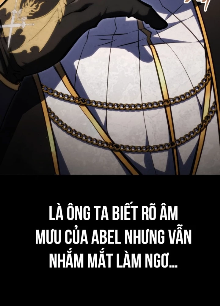 Sát Long Nhân Hồi Quy Siêu Việt Chapter 50 - 221