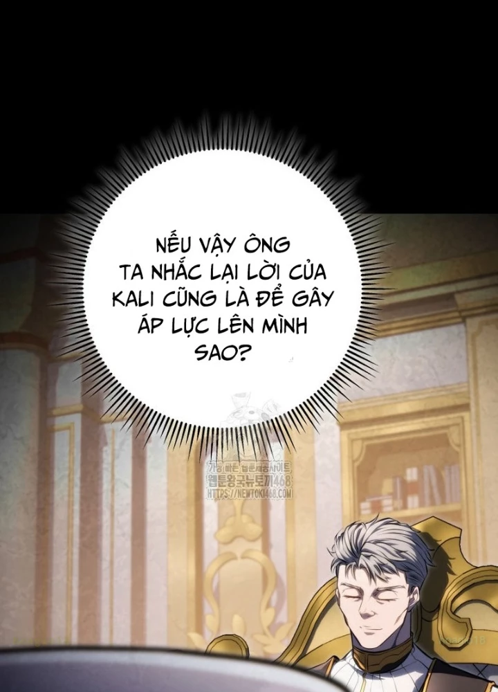 Sát Long Nhân Hồi Quy Siêu Việt Chapter 50 - 223