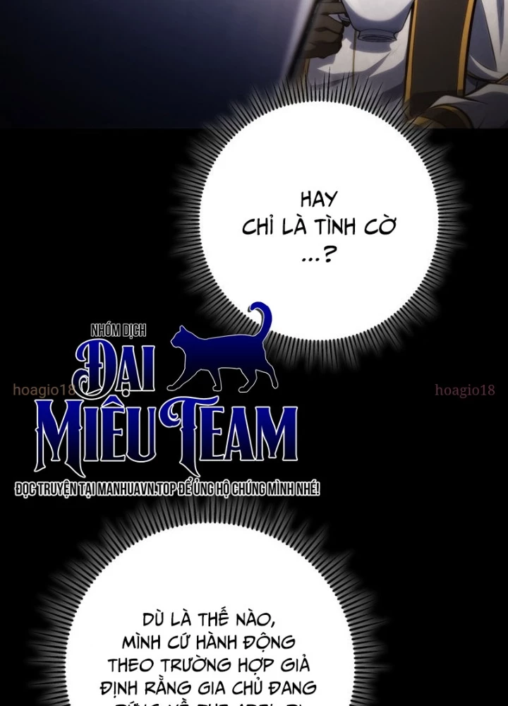Sát Long Nhân Hồi Quy Siêu Việt Chapter 50 - 225