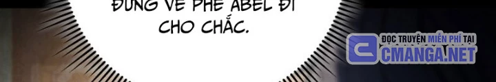 Sát Long Nhân Hồi Quy Siêu Việt Chapter 50 - 226