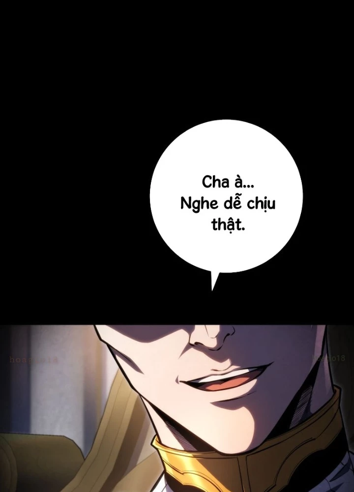Sát Long Nhân Hồi Quy Siêu Việt Chapter 50 - 229