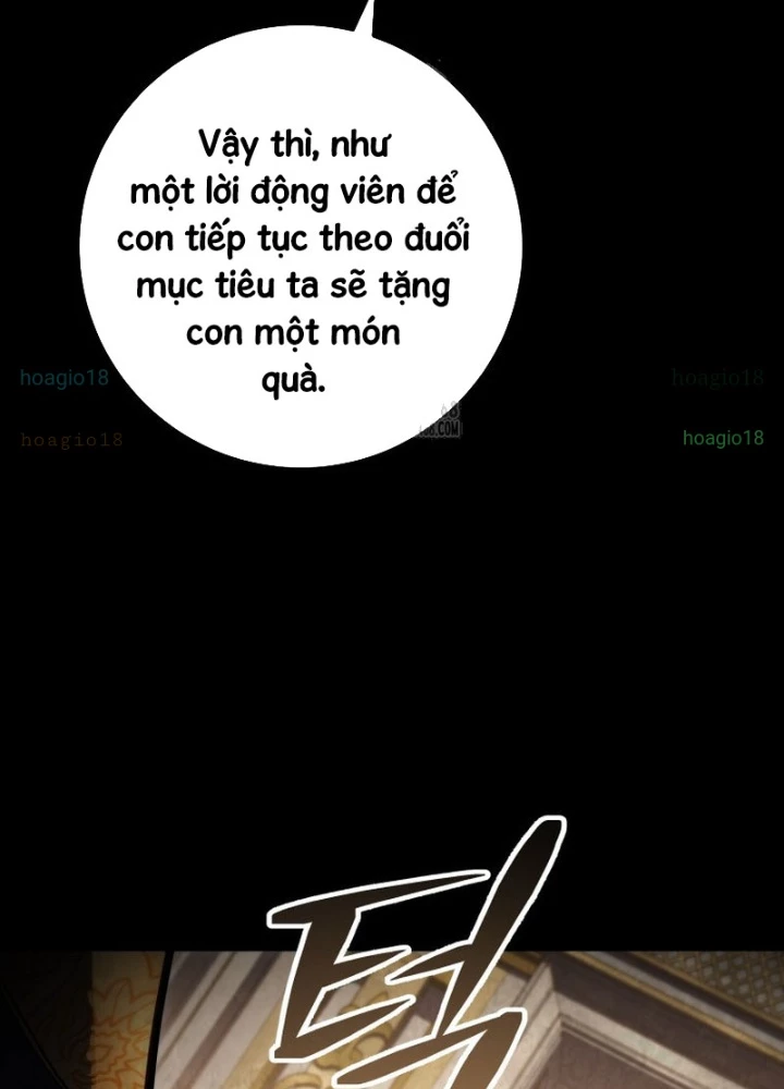 Sát Long Nhân Hồi Quy Siêu Việt Chapter 50 - 231