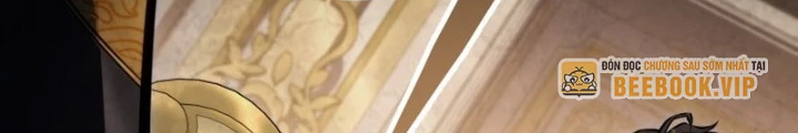 Sát Long Nhân Hồi Quy Siêu Việt Chapter 50 - 232