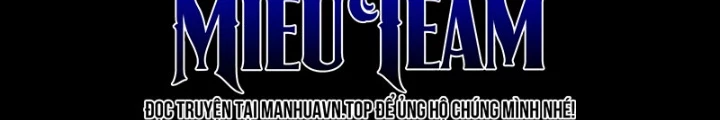 Sát Long Nhân Hồi Quy Siêu Việt Chapter 50 - 234