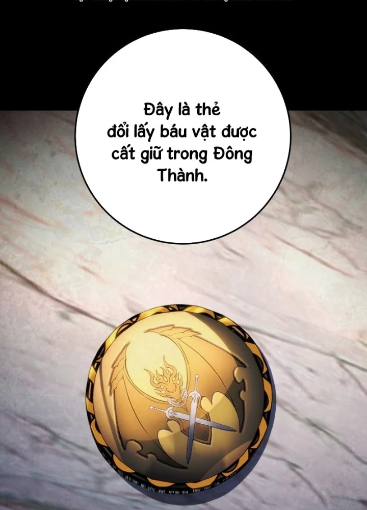 Sát Long Nhân Hồi Quy Siêu Việt Chapter 50 - 235