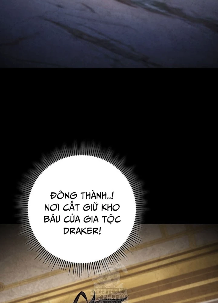 Sát Long Nhân Hồi Quy Siêu Việt Chapter 50 - 237
