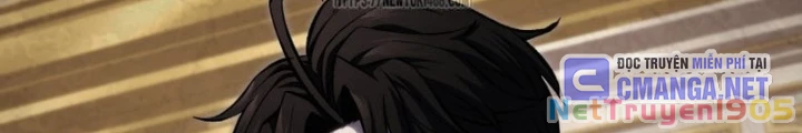 Sát Long Nhân Hồi Quy Siêu Việt Chapter 50 - 238