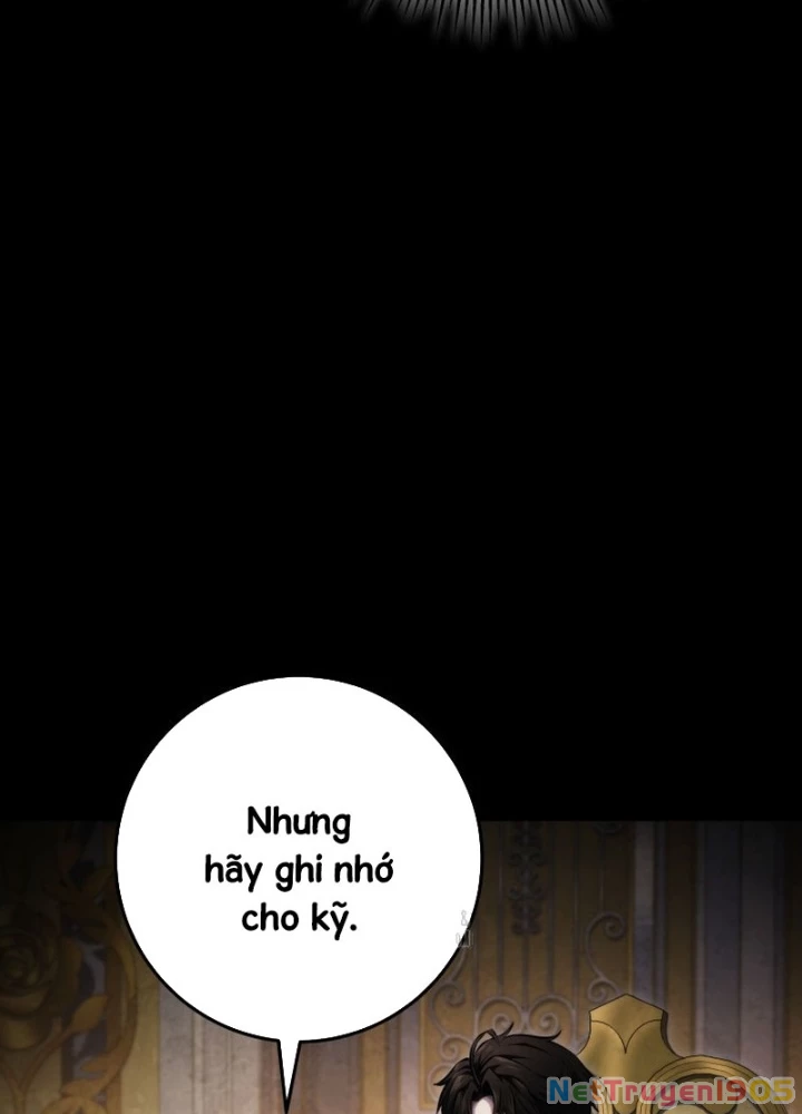 Sát Long Nhân Hồi Quy Siêu Việt Chapter 50 - 241