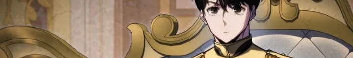 Sát Long Nhân Hồi Quy Siêu Việt Chapter 50 - 242