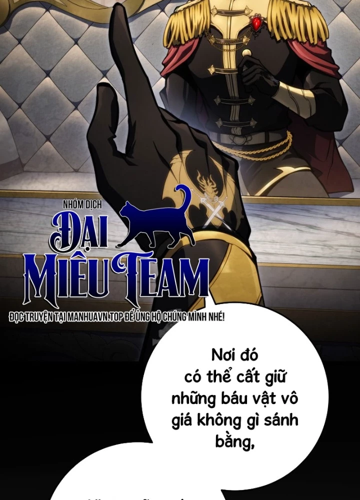 Sát Long Nhân Hồi Quy Siêu Việt Chapter 50 - 243