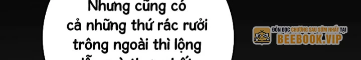 Sát Long Nhân Hồi Quy Siêu Việt Chapter 50 - 244