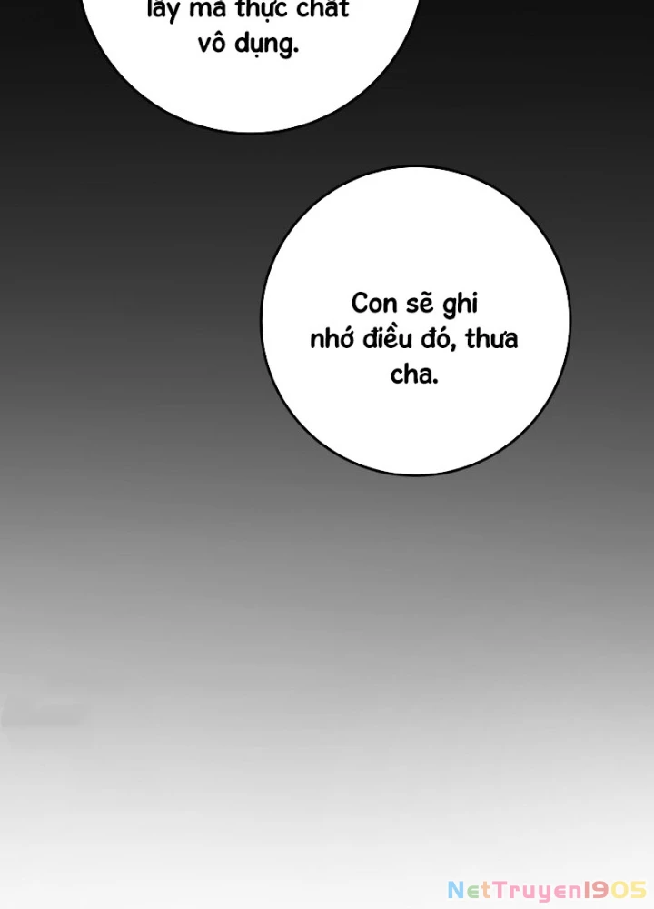 Sát Long Nhân Hồi Quy Siêu Việt Chapter 50 - 245