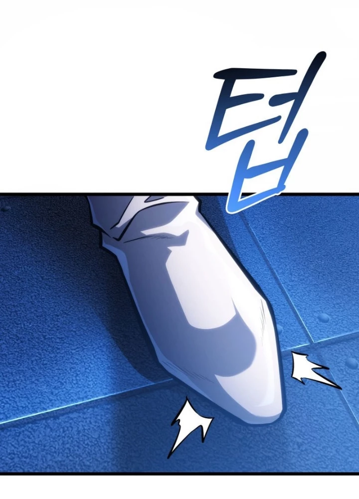 Sát Long Nhân Hồi Quy Siêu Việt Chapter 50 - 247