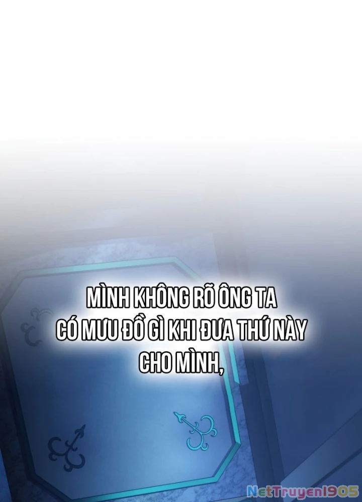 Sát Long Nhân Hồi Quy Siêu Việt Chapter 50 - 249
