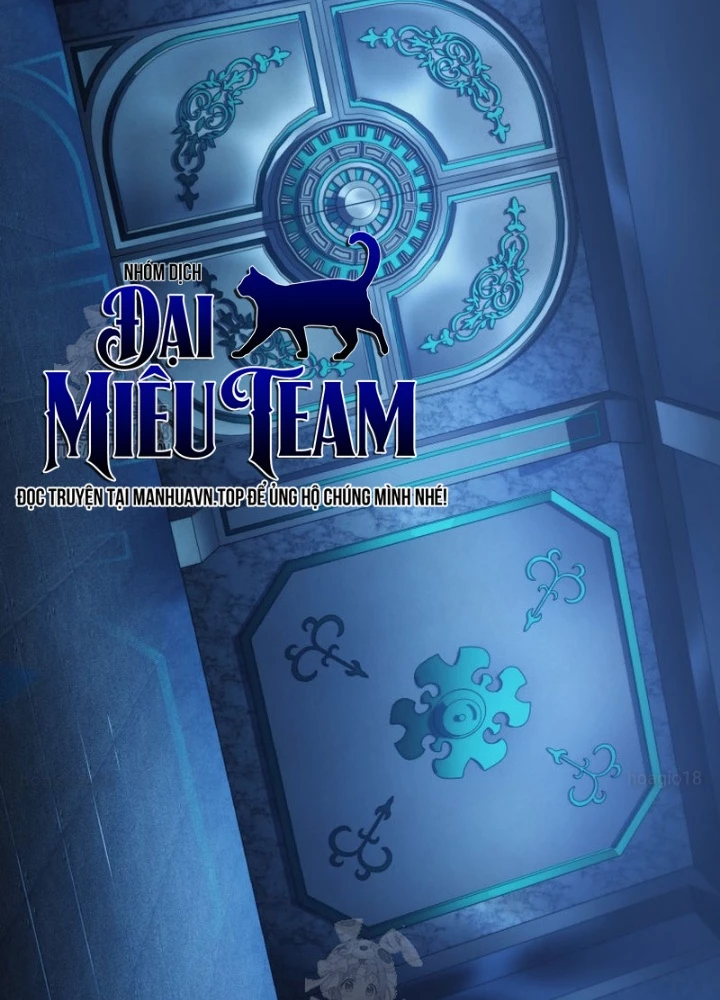 Sát Long Nhân Hồi Quy Siêu Việt Chapter 50 - 251