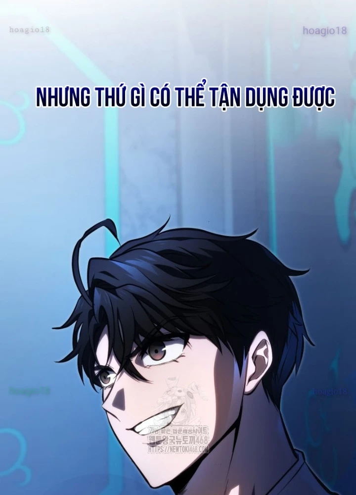 Sát Long Nhân Hồi Quy Siêu Việt Chapter 50 - 255