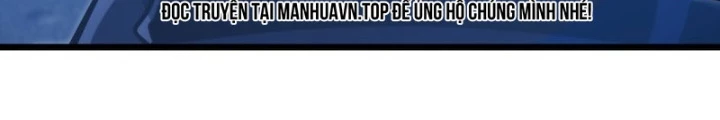 Sát Long Nhân Hồi Quy Siêu Việt Chapter 50 - 258