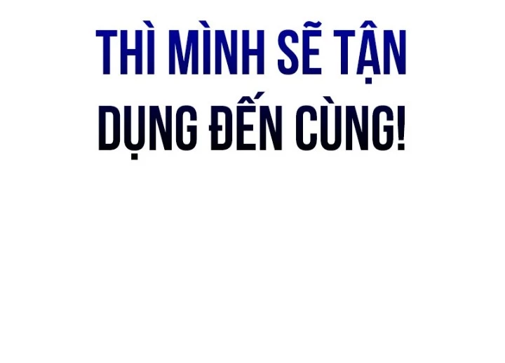Sát Long Nhân Hồi Quy Siêu Việt Chapter 50 - 259