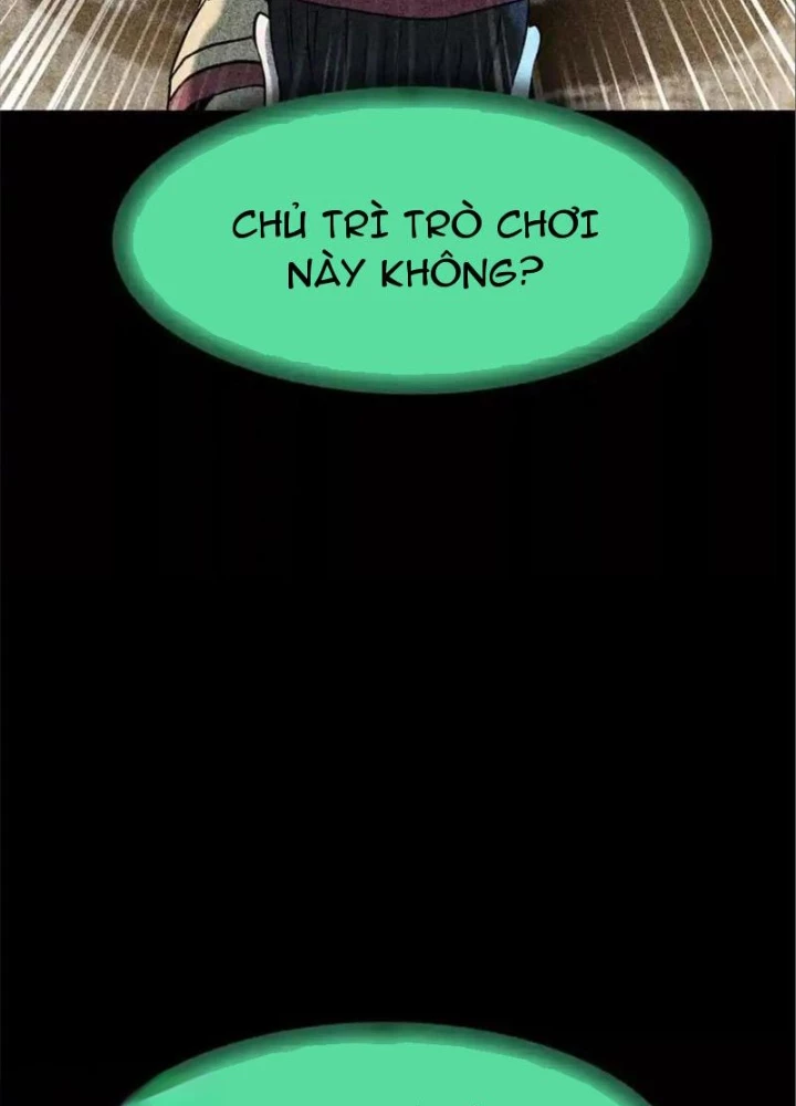 Trò chơi vô vọng Chapter 35 - 3