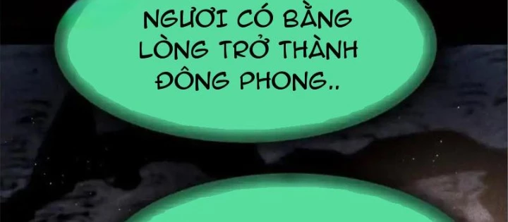 Trò chơi vô vọng Chapter 35 - 4