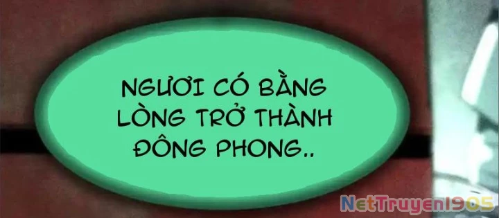 Trò chơi vô vọng Chapter 35 - 6