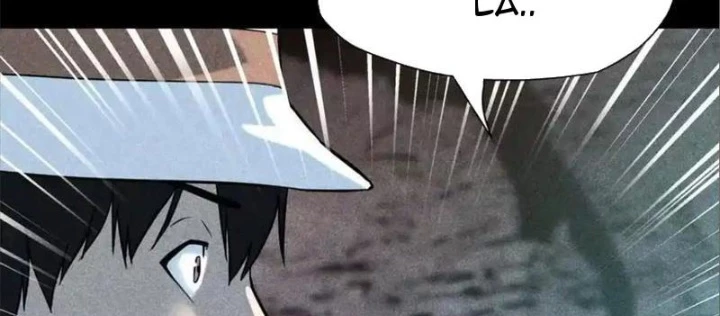 Trò chơi vô vọng Chapter 35 - 8