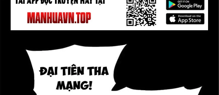 Trò chơi vô vọng Chapter 35 - 14