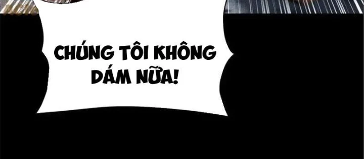 Trò chơi vô vọng Chapter 35 - 16