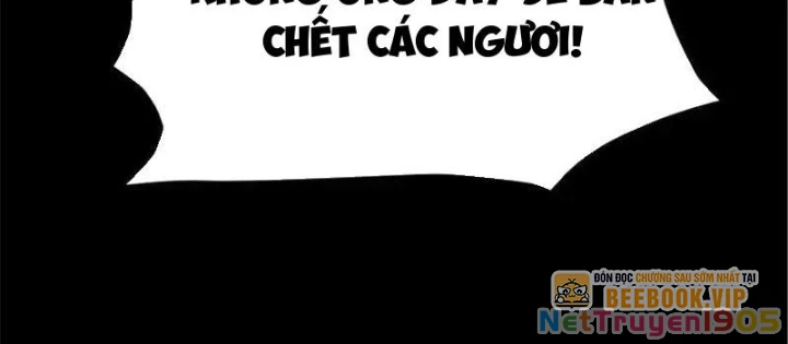 Trò chơi vô vọng Chapter 35 - 20