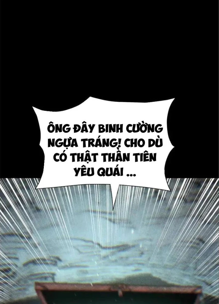 Trò chơi vô vọng Chapter 35 - 21