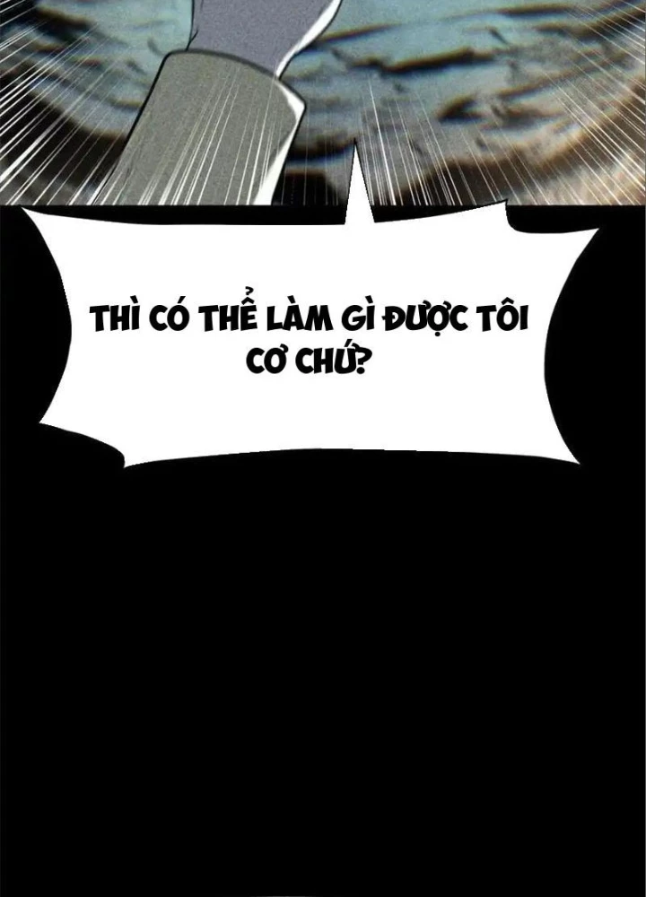 Trò chơi vô vọng Chapter 35 - 23