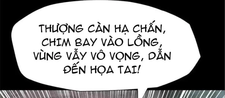 Trò chơi vô vọng Chapter 35 - 24