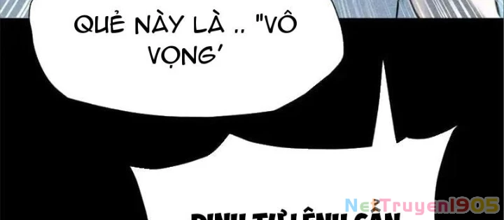 Trò chơi vô vọng Chapter 35 - 26