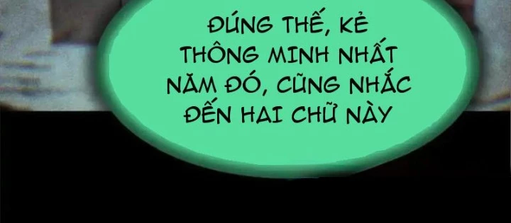 Trò chơi vô vọng Chapter 35 - 28