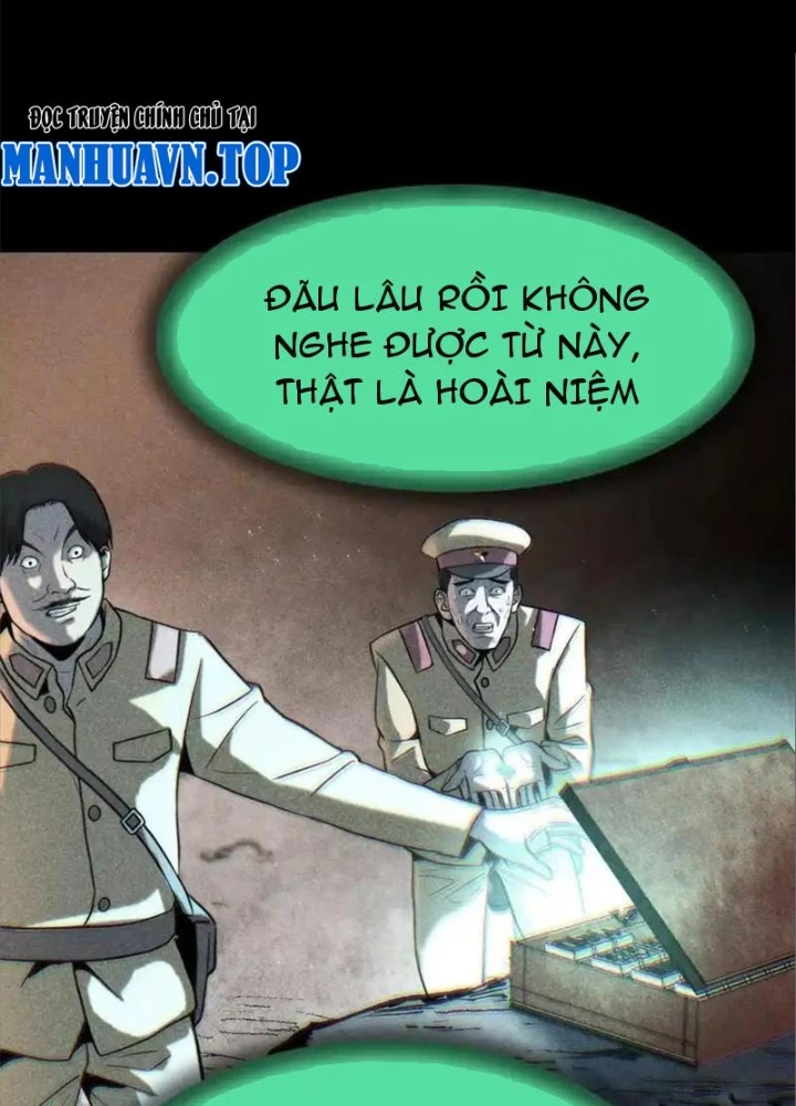 Trò chơi vô vọng Chapter 35 - 29