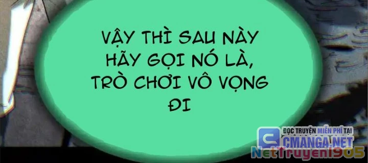 Trò chơi vô vọng Chapter 35 - 30