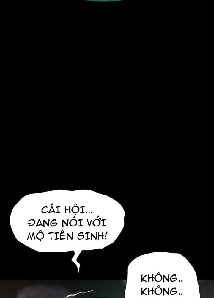 Trò chơi vô vọng Chapter 35 - 31