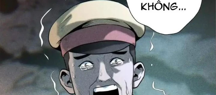 Trò chơi vô vọng Chapter 35 - 32
