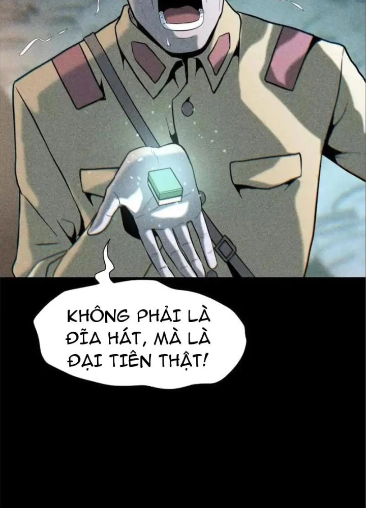 Trò chơi vô vọng Chapter 35 - 33