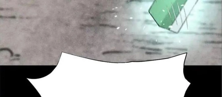 Trò chơi vô vọng Chapter 35 - 36