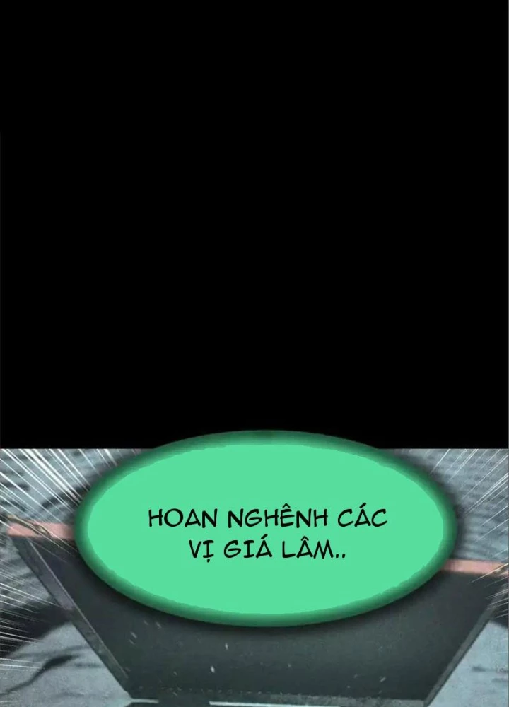Trò chơi vô vọng Chapter 35 - 47