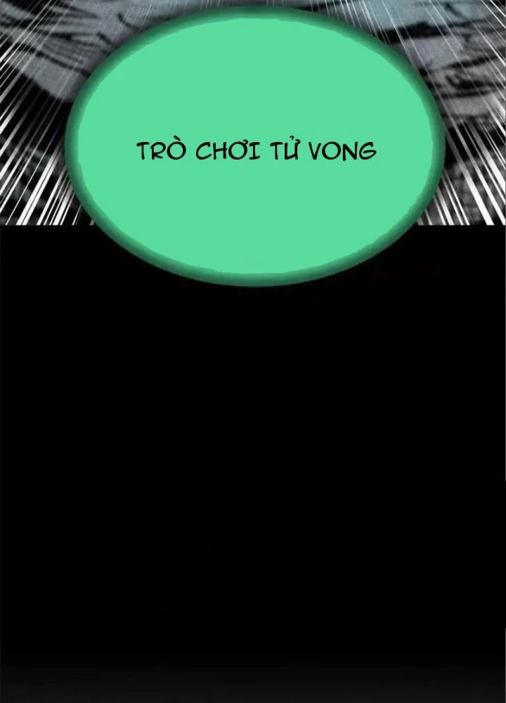 Trò chơi vô vọng Chapter 35 - 49