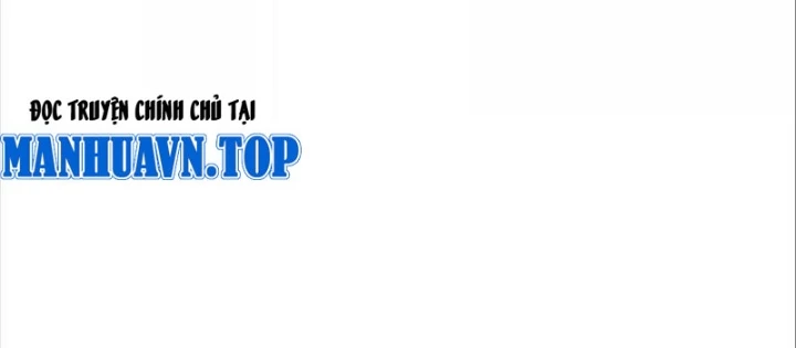 Trò chơi vô vọng Chapter 35 - 52