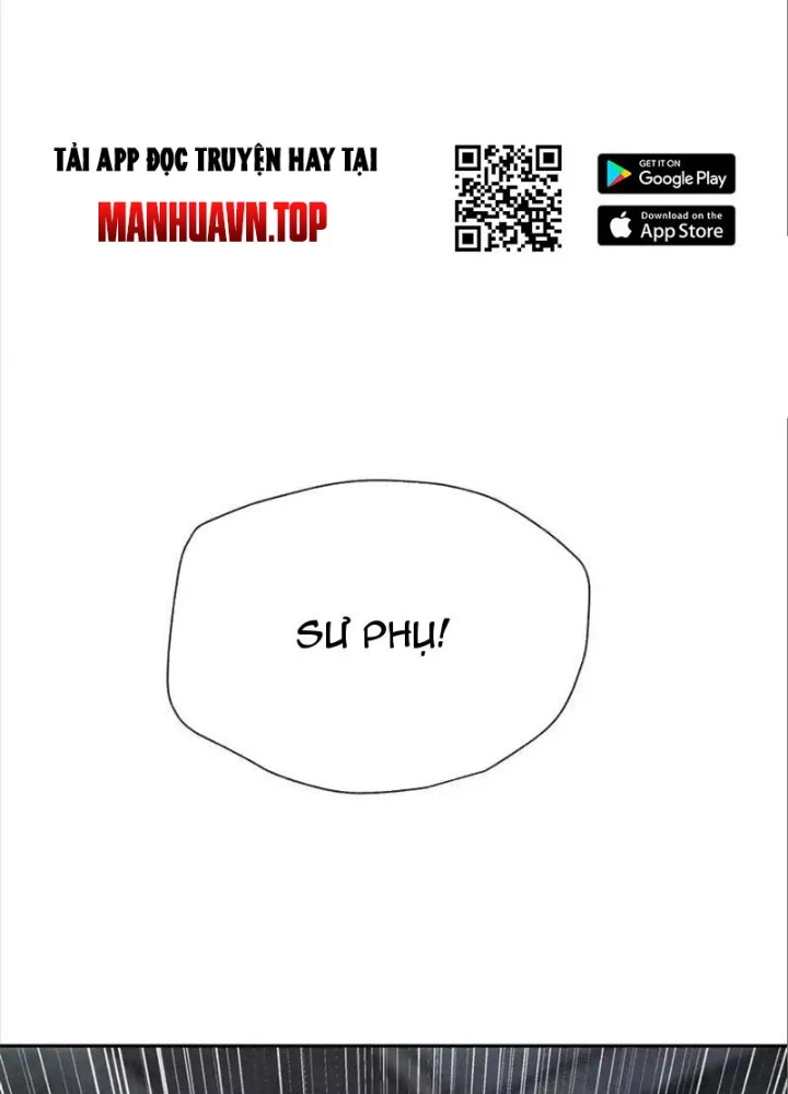 Trò chơi vô vọng Chapter 35 - 53