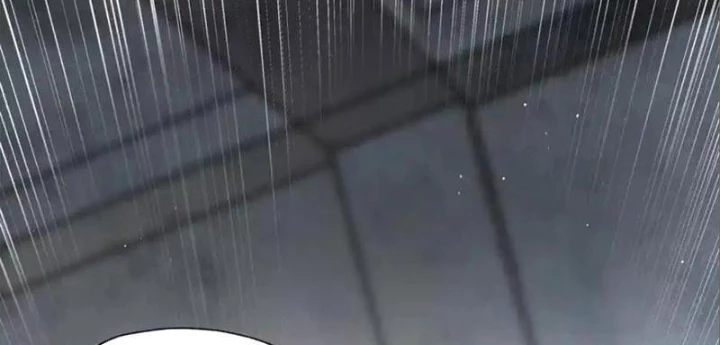 Trò chơi vô vọng Chapter 35 - 54
