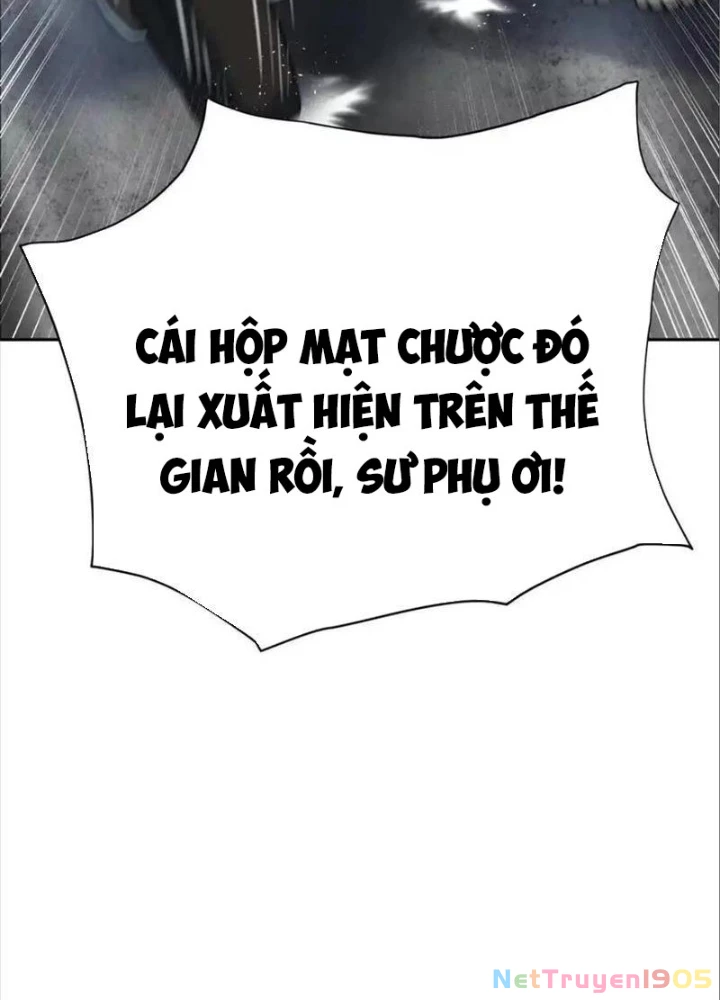 Trò chơi vô vọng Chapter 35 - 57