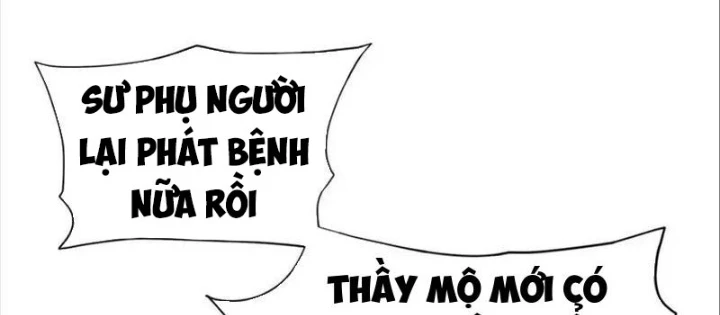 Trò chơi vô vọng Chapter 35 - 58