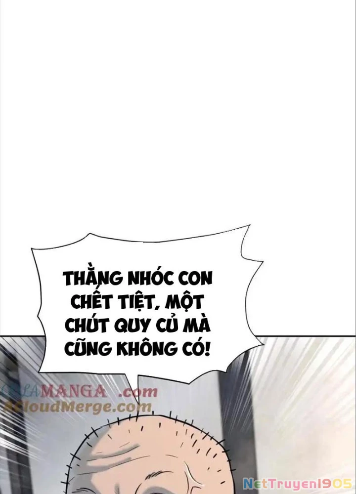Trò chơi vô vọng Chapter 35 - 61